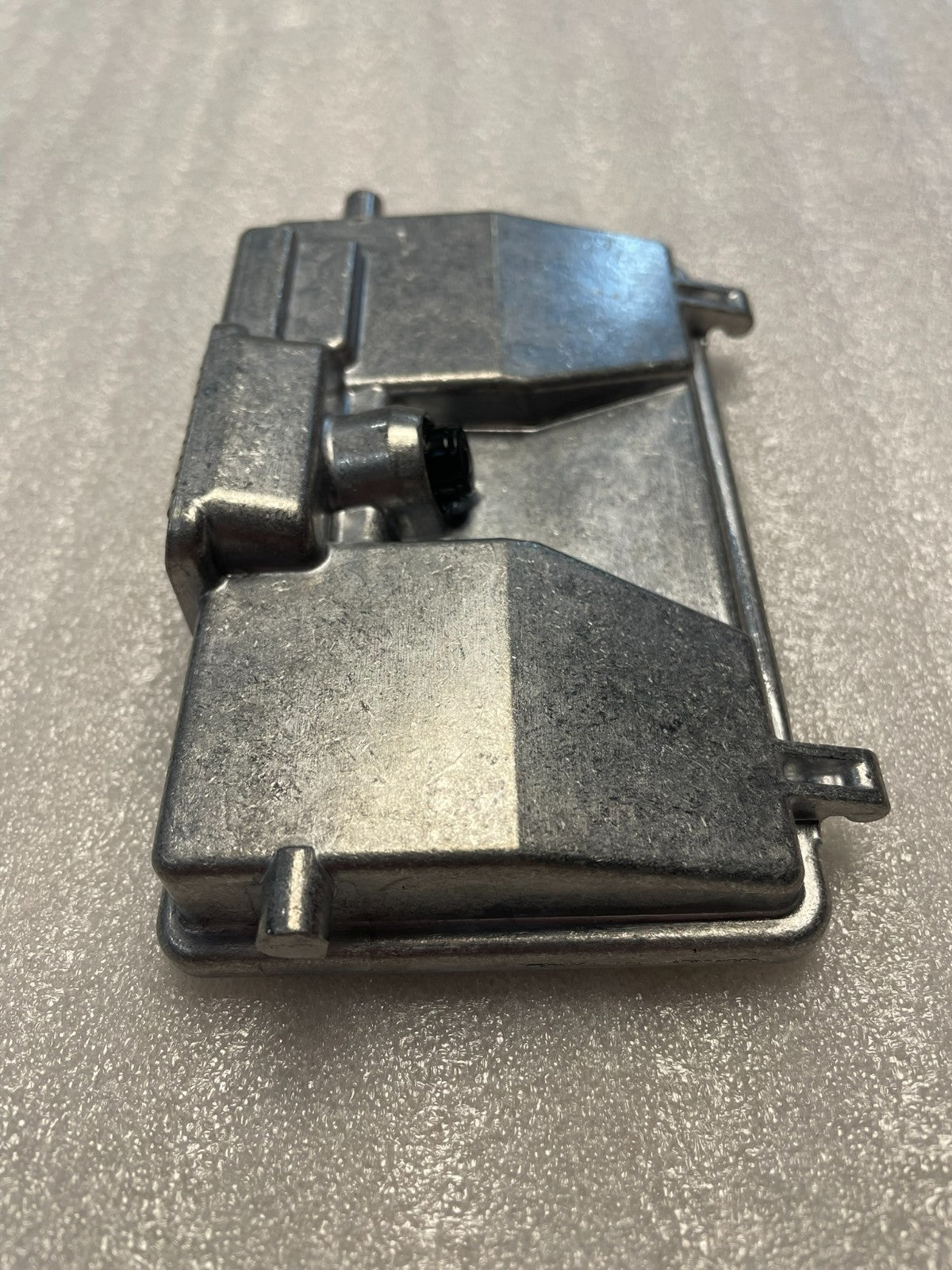 VW Škoda Seat Windscreen Camera for Driver Assistance Front 3QD980654 – image 8