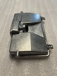 VW Škoda Seat Windscreen Camera for Driver Assistance Front 3QD980654 – image 8