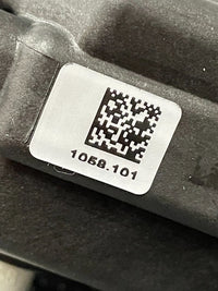 Image #7