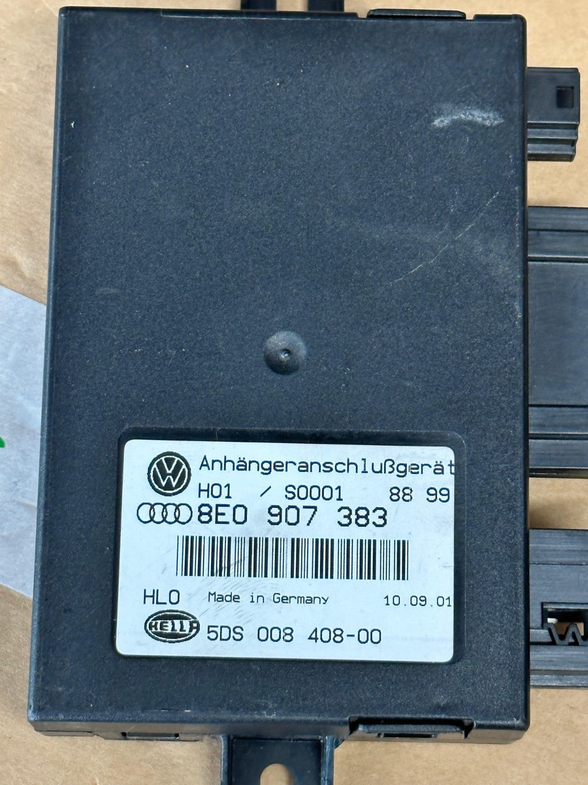 Image #6