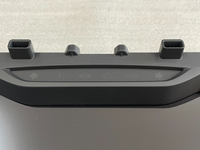 Audi Q3 / RS Q3 (F3) kombinovaný přístroj Virtual Cockpit 83A920890F – obrázek 10