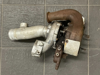 Image #9