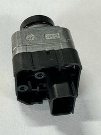 Image #9