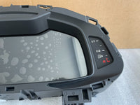 Image #9