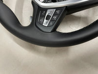 Image #9