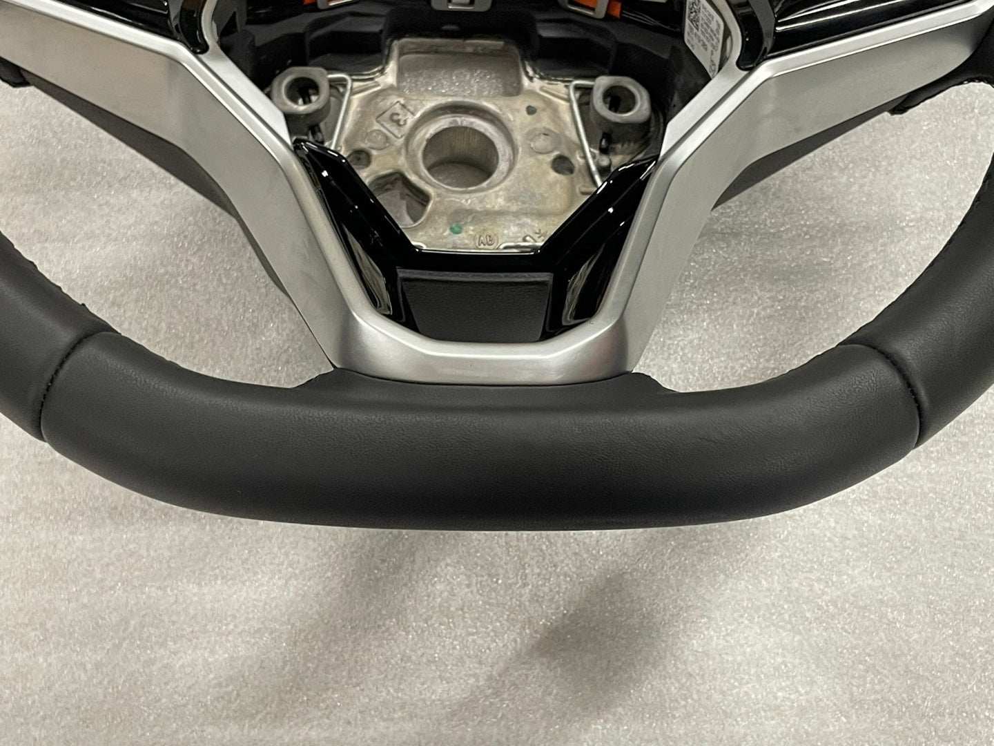 Image #9
