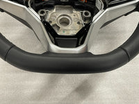 Image #9
