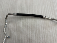 Cupra Seat Formentor Ateca Tarraco AC Line 5WA816743B – image 10