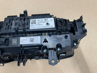 Škoda Kodiaq / Karoq Instrument Cluster Virtual Cockpit 565920790F Original – image 15