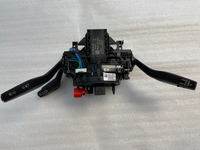 Audi Q3 Lenkstockschalter mit Schleifring 82A953521QR 5Q1953549E – Bild 8