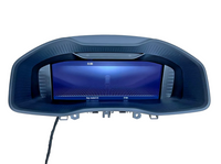 Škoda Kodiaq / Karoq Kombiinstrument Virtual Cockpit 565920790G Original .