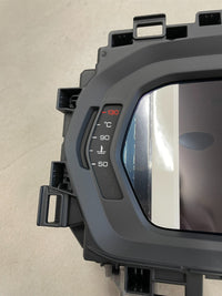 Audi A3 S3 RS3 8Y Virtual Cockpit displej – 8Y0920700E – obrázek 5