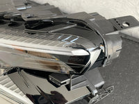 Image #9