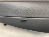 Image #17