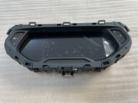 Audi Q3 / RS Q3 F3 přístrojový panel Virtual Cockpit 83A920890F originál . – obrázek 14