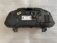 Audi A6/A7/Q7/Q8/RSQ8 budíky Virtual Cockpit – 4K0920790H – obrázek 22