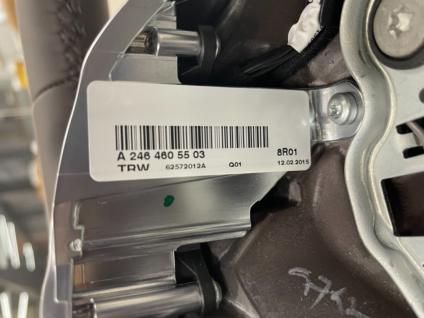 Image #4