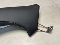 Image #18