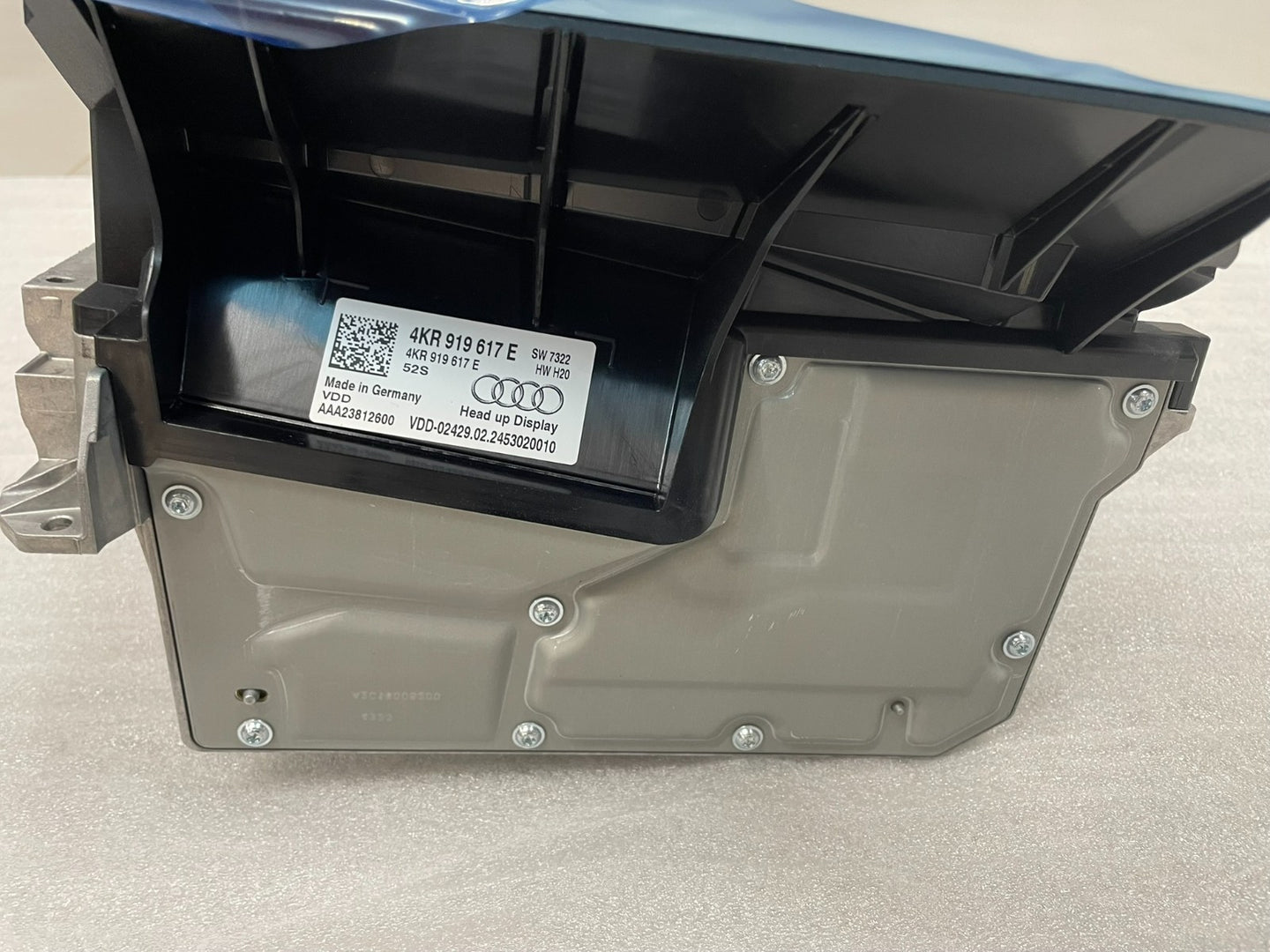 Image #8