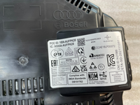Audi Q3 / RS Q3 F3 přístrojový panel Virtual Cockpit 83A920890F originál . – obrázek 18