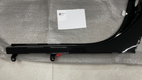 Audi R8 4S B-Pillar Cover Left Black 4S0853959 Y9T – image 5