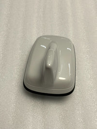 Image #7
