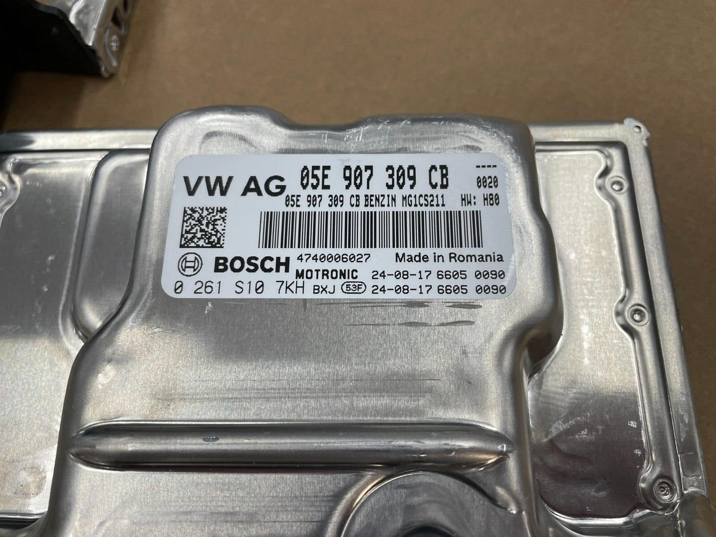 Image #2