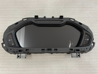 Audi Q3 / RS Q3 (F3) kombinovaný přístroj Virtual Cockpit 83A920890F – obrázek 13