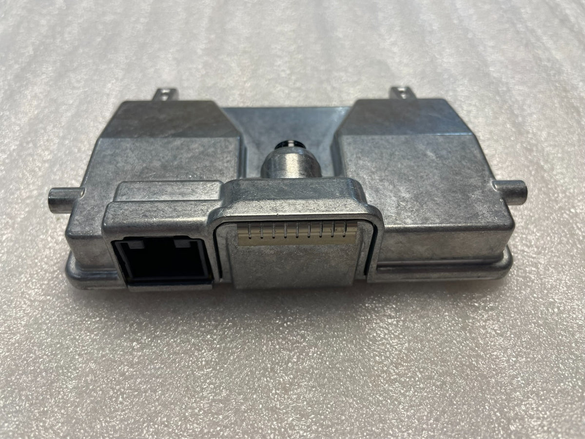 VW Škoda Audi Seat přední kamera asistenčních systémů 3Q0980654G – obrázek 12