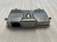 VW Škoda Audi Seat přední kamera asistenčních systémů 3Q0980654G – obrázek 12