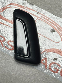Image #9