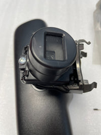 VW Golf 7 Interior Mirror Auto-Dimming 5G0857511C – image 18