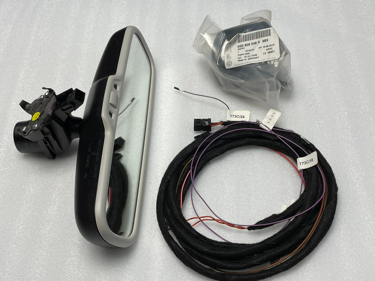 Image #18