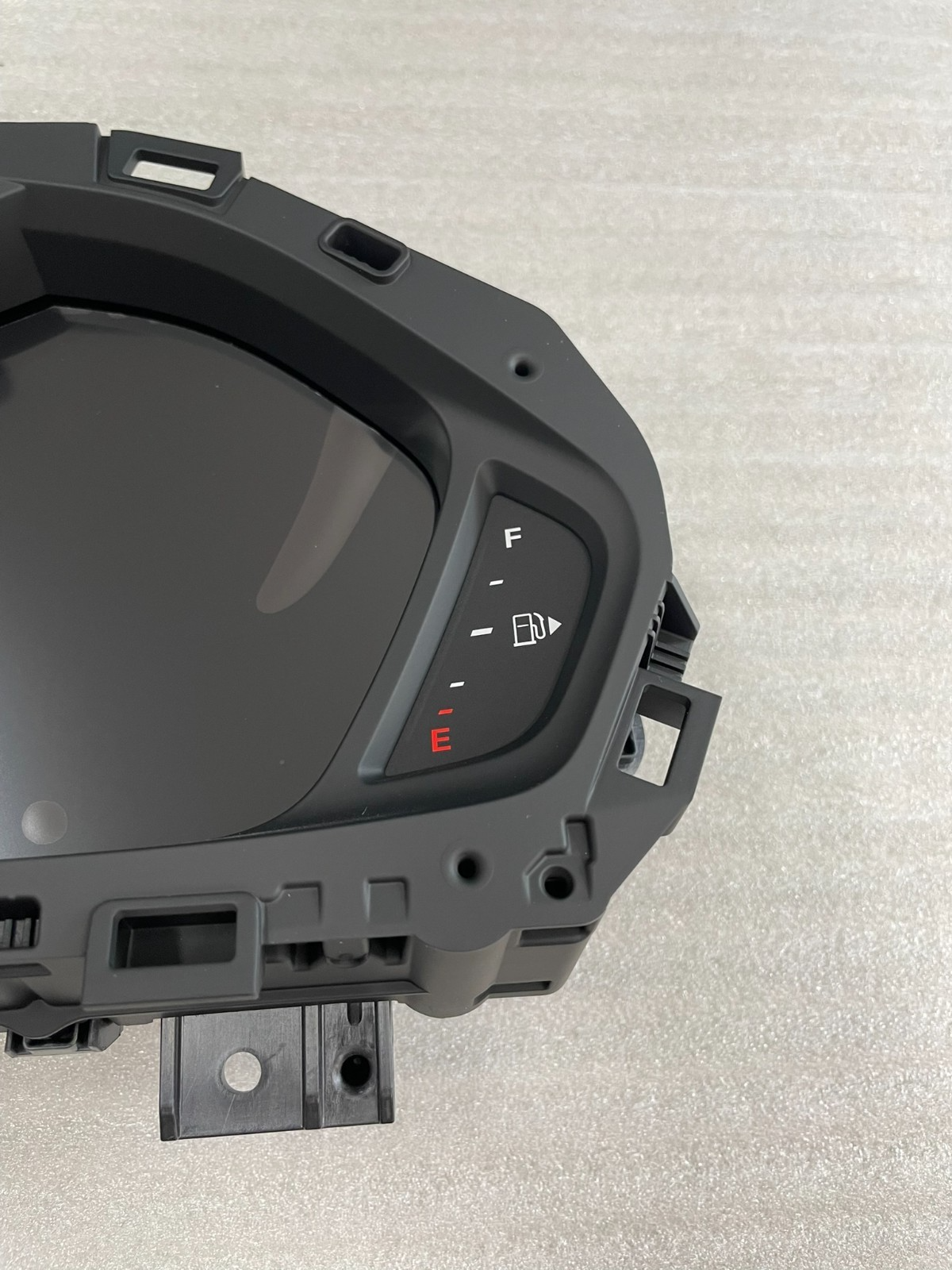 Audi Q3 / RS Q3 přístrojová deska Virtual Cockpit 83A920890F – obrázek 8