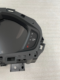 Audi Q3 / RS Q3 přístrojová deska Virtual Cockpit 83A920890F – obrázek 8