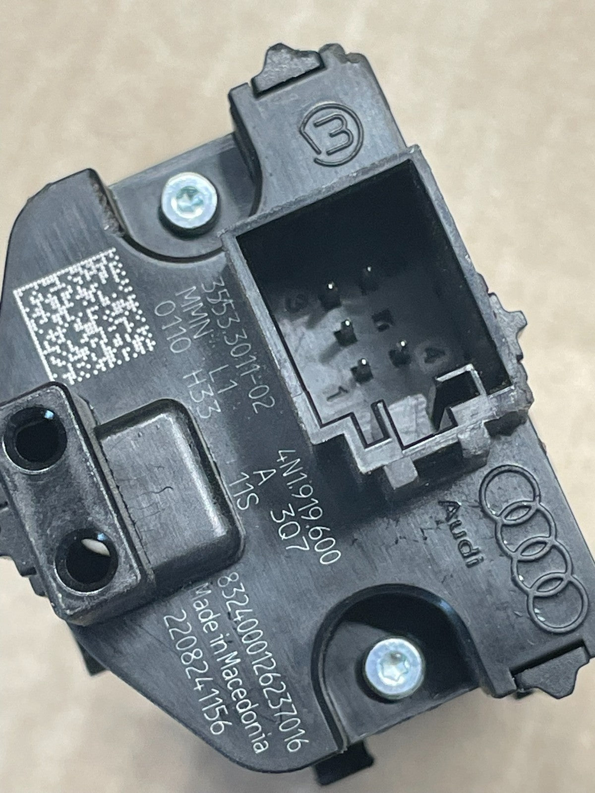 Image #3