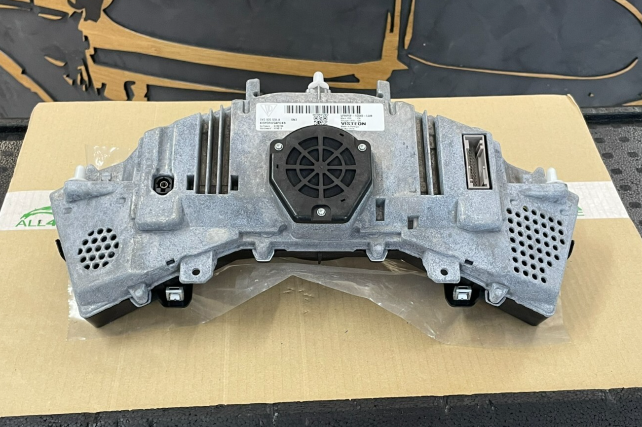 Image #22