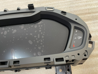 Audi Q3 / RS Q3 F3 přístrojový panel Virtual Cockpit 83A920890F originál . – obrázek 10