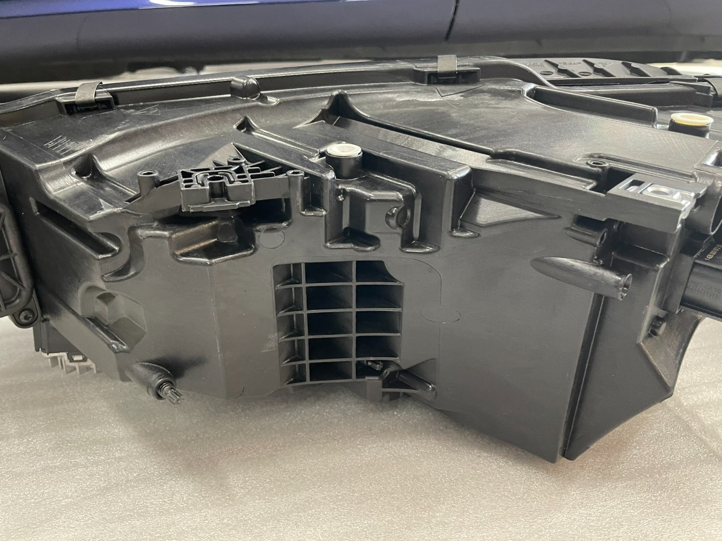 Image #18