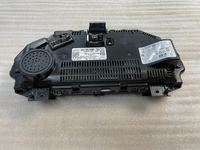 Audi Q3 / RS Q3 F3 přístrojový panel Virtual Cockpit 83A920890F originál . – obrázek 19