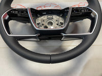 Image #9