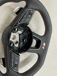 Image #7