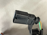 Seat Mii Klimakompressor 1S0816803A – Bild 17