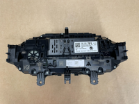 Škoda Kodiaq / Karoq Kombiinstrument Virtual Cockpit 565920790G Original . – Bild 15