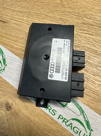 Image #7
