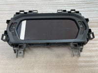 Audi A3 / S3 / RS3 8Y Virtual Cockpit digitální přístrojový štít 8Y0920800E – obrázek 6