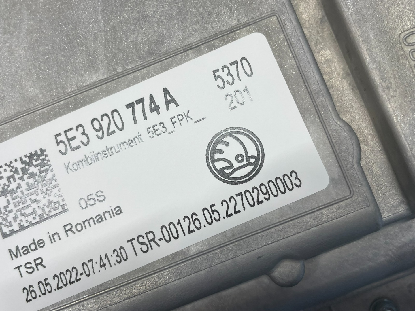 Image #3