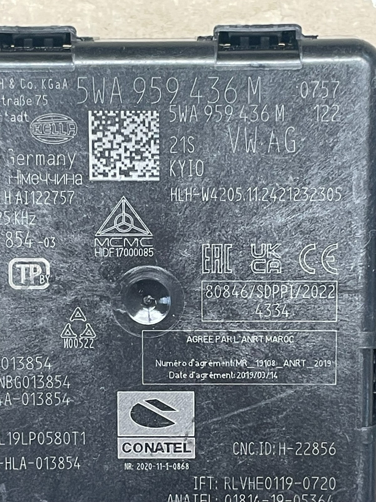 Image #8