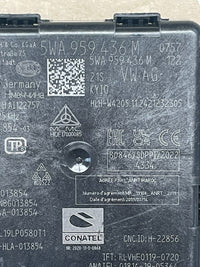 Image #8