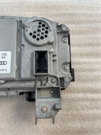 Audi A3 / S3 / RS3 8Y Virtual Cockpit digitální přístrojový štít 8Y0920800E – obrázek 12